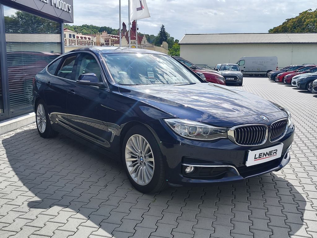 bmw-rada-3-320d-140kw-gt-xenony-at - 2