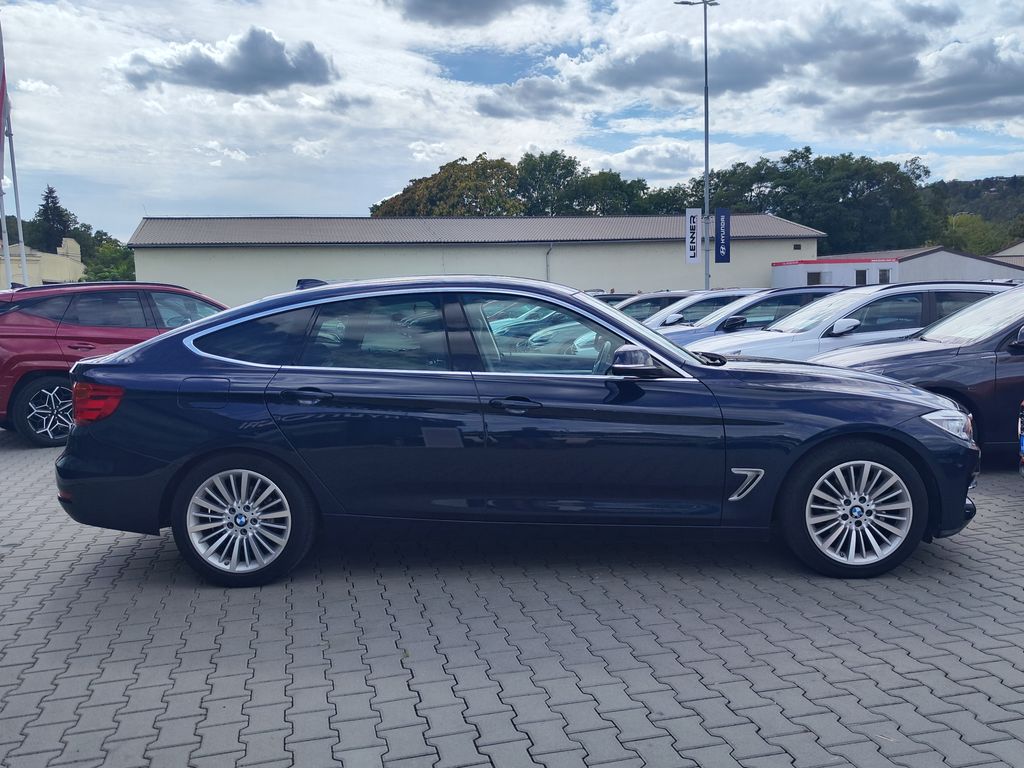 bmw-rada-3-320d-140kw-gt-xenony-at - 3