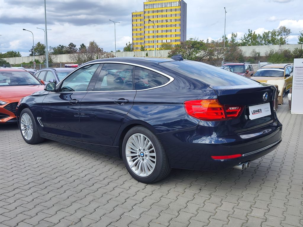 bmw-rada-3-320d-140kw-gt-xenony-at - 6