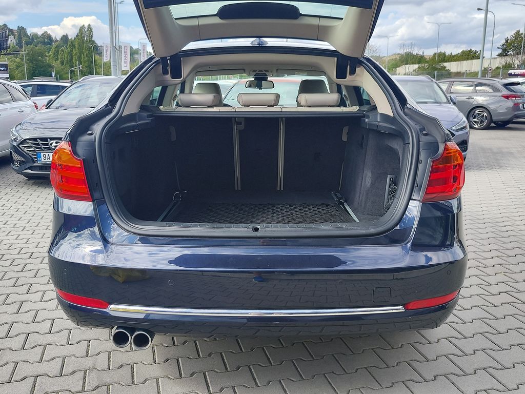 bmw-rada-3-320d-140kw-gt-xenony-at - 7