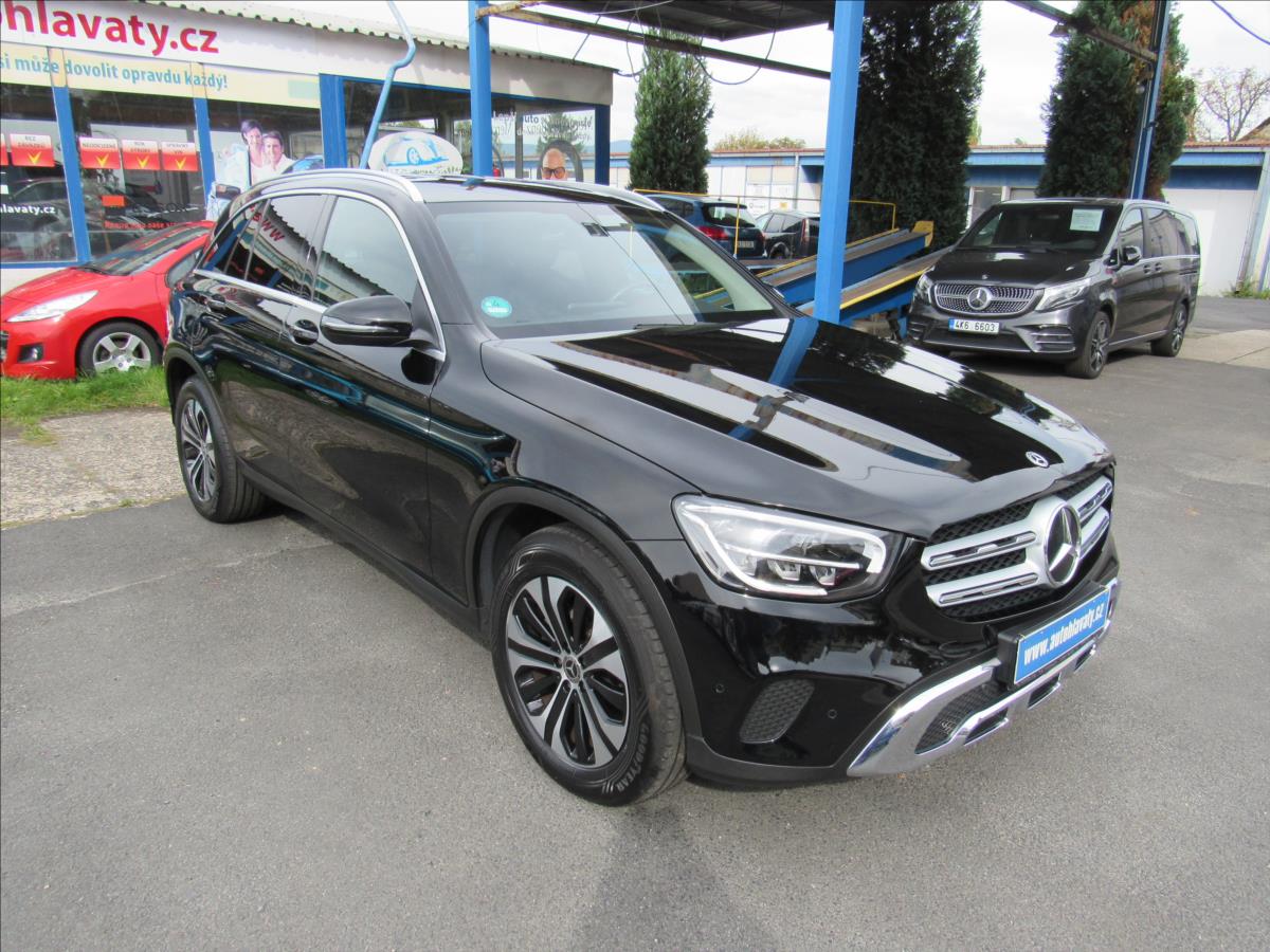 mercedes-benz-glc-2-0-cdi-220d-4matic - 2