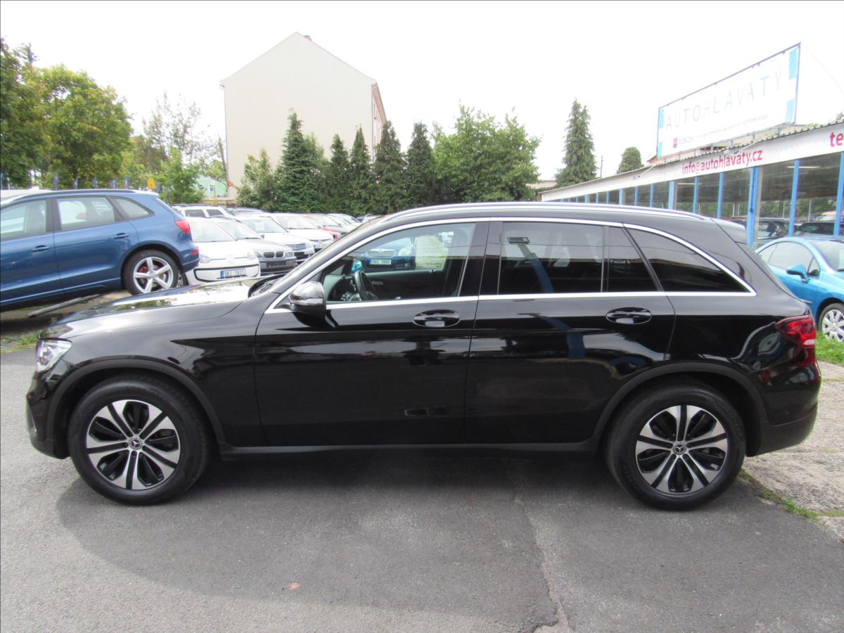 mercedes-benz-glc-2-0-cdi-220d-4matic - 6