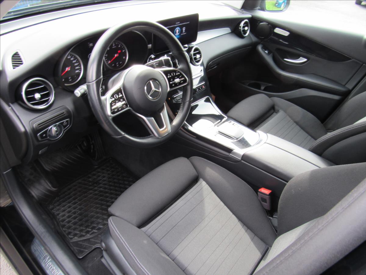 mercedes-benz-glc-2-0-cdi-220d-4matic - 8