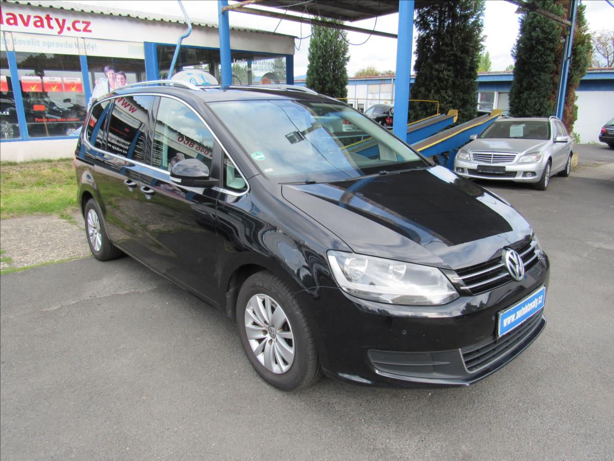 volkswagen-sharan-2-0-tdi-103kw-5-mist - 2