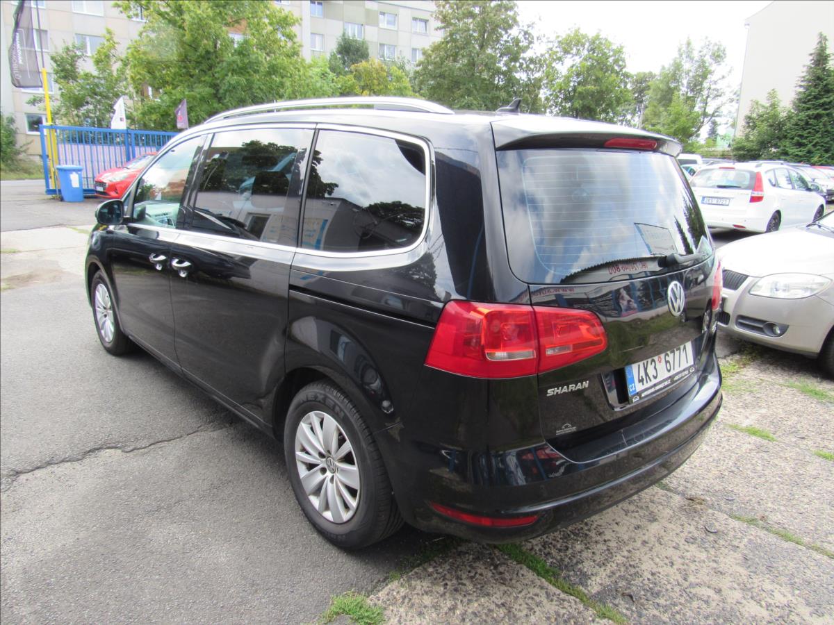 volkswagen-sharan-2-0-tdi-103kw-5-mist - 3