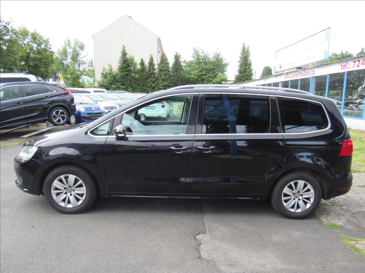 volkswagen-sharan-2-0-tdi-103kw-5-mist - 6