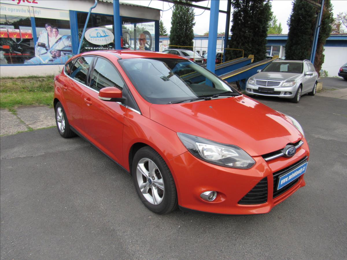 ford-focus-1-0-ecoboost-92kw - 2