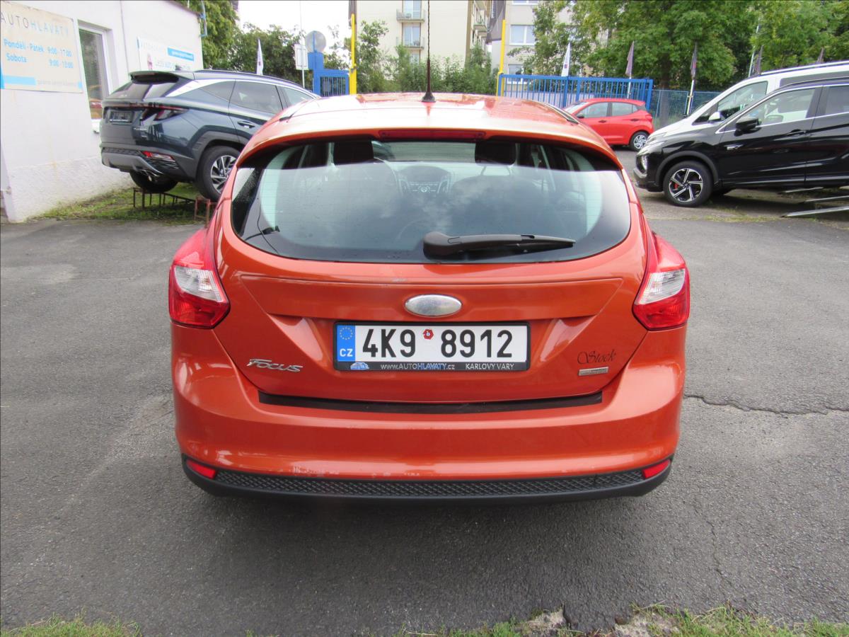 ford-focus-1-0-ecoboost-92kw - 4