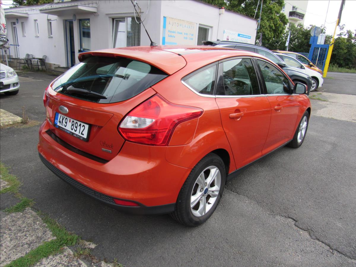 ford-focus-1-0-ecoboost-92kw - 5