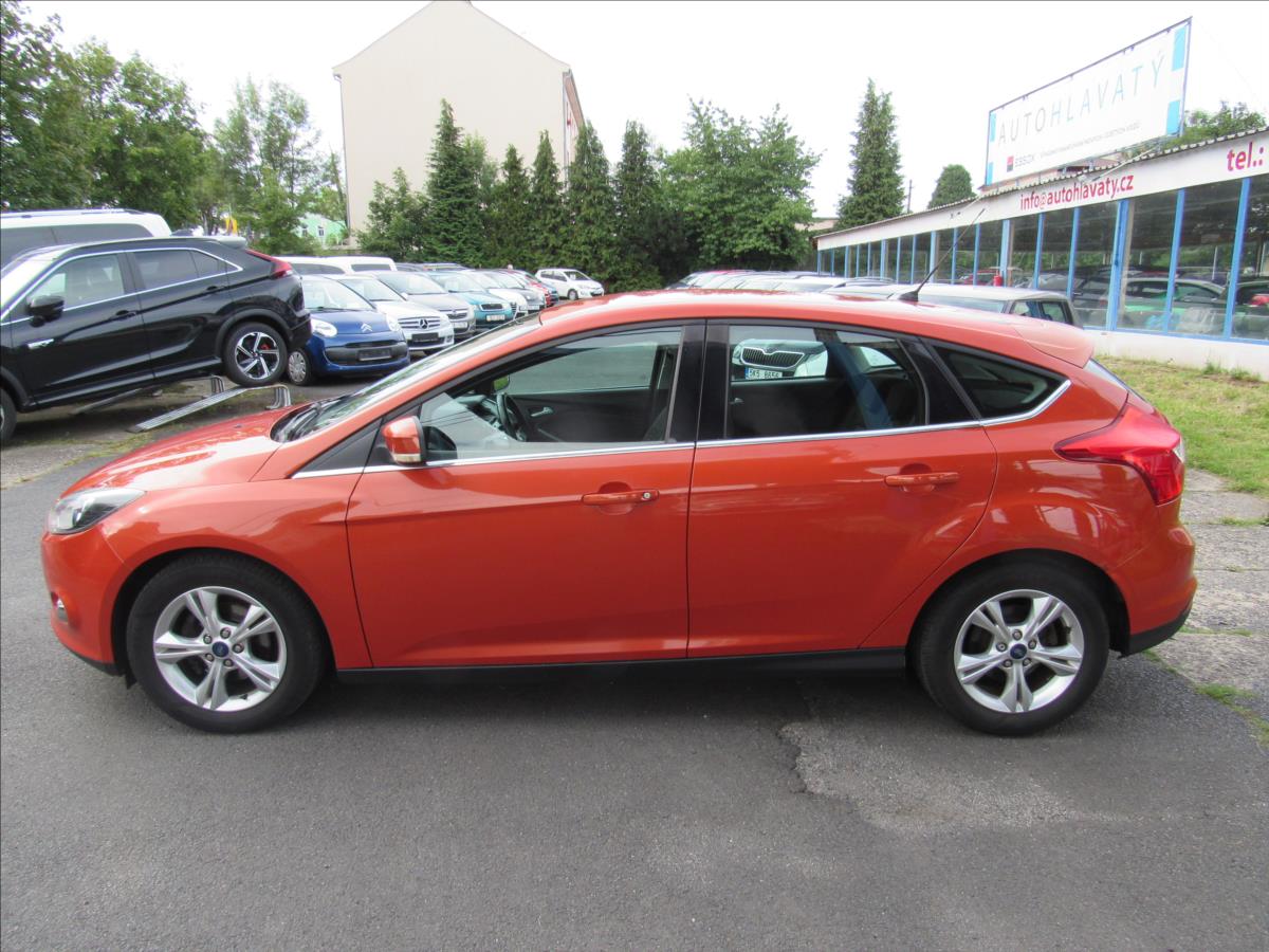 ford-focus-1-0-ecoboost-92kw - 6