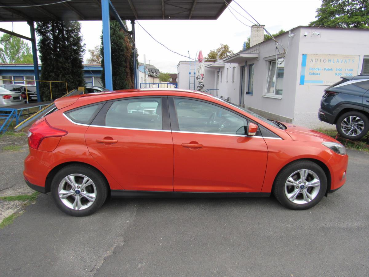 ford-focus-1-0-ecoboost-92kw - 7