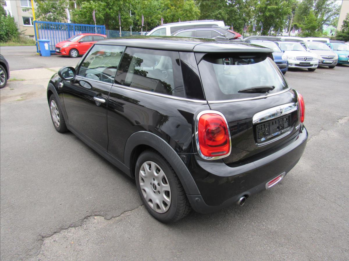 mini-cooper-1-5-i-100kw - 3