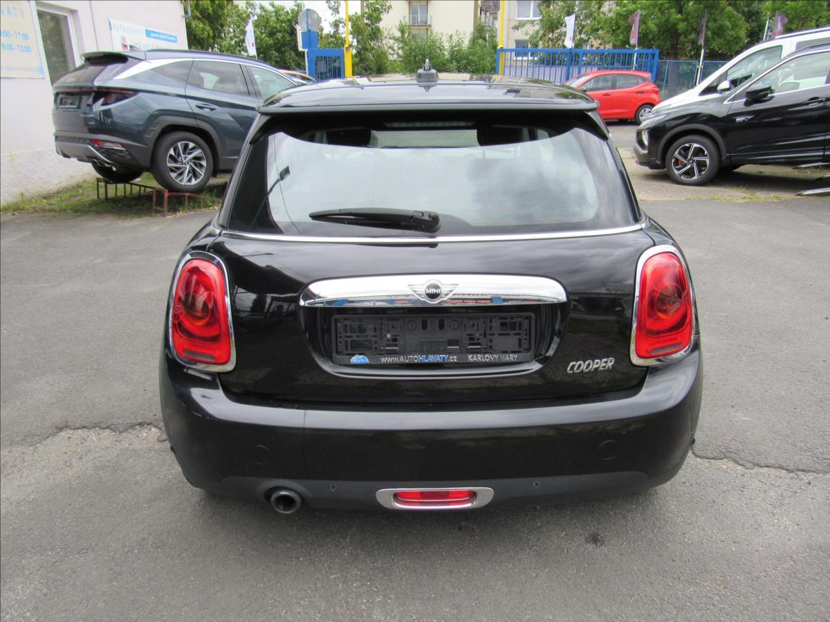mini-cooper-1-5-i-100kw - 4