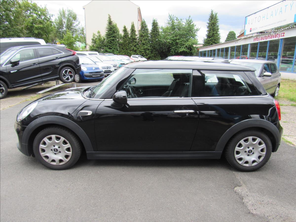 mini-cooper-1-5-i-100kw - 6