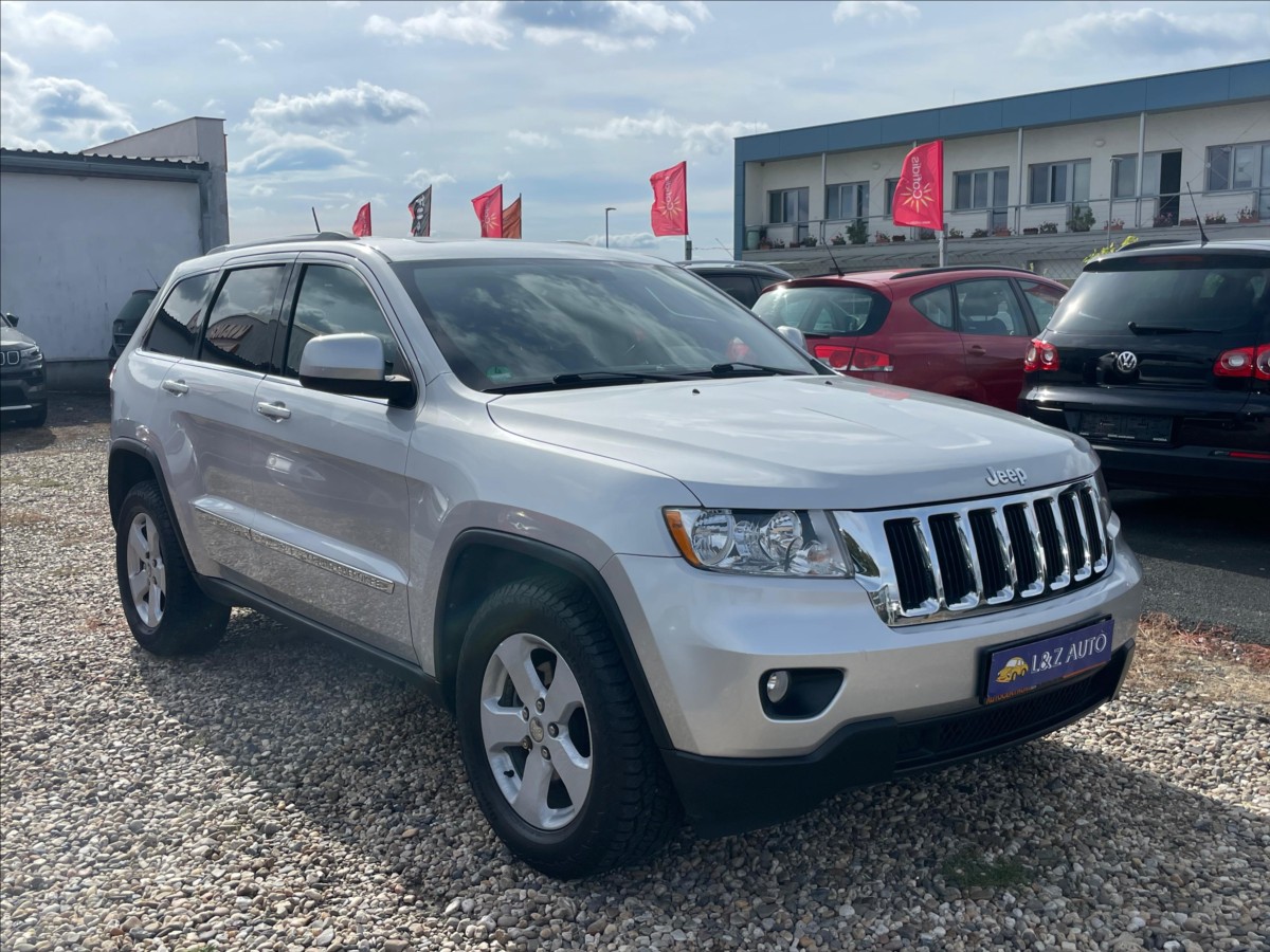 jeep-grand-cherokee-3-6-v-6 - 1