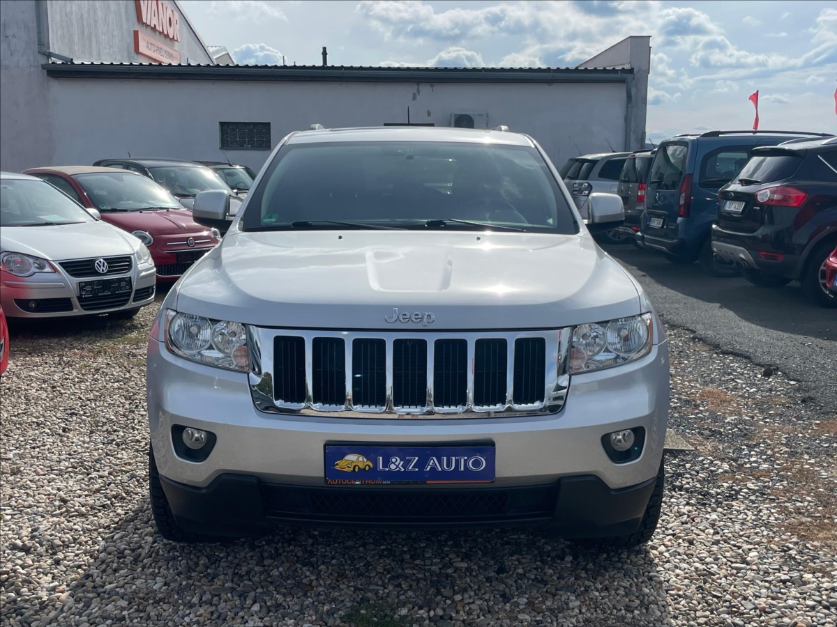 jeep-grand-cherokee-3-6-v-6 - 2