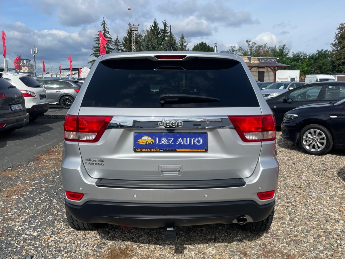 jeep-grand-cherokee-3-6-v-6 - 4