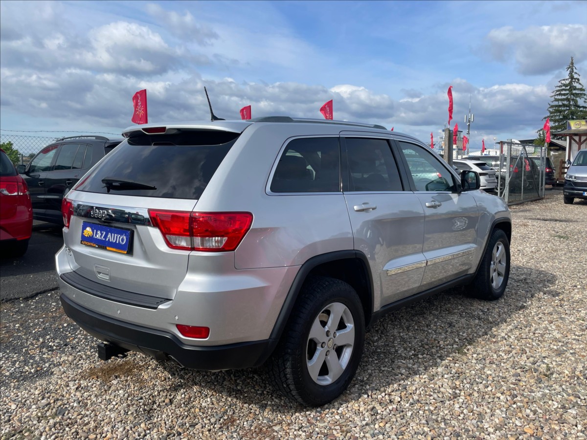 jeep-grand-cherokee-3-6-v-6 - 5