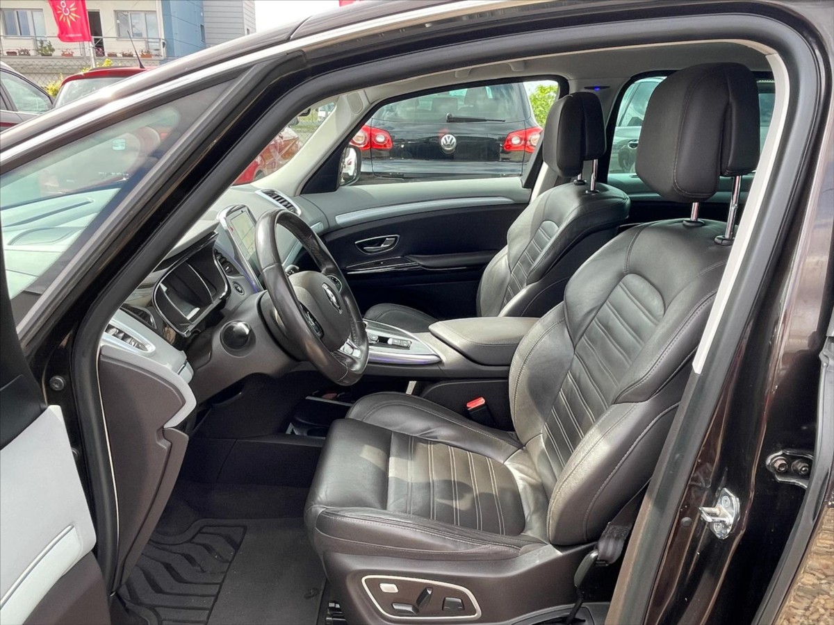renault-espace-1-6-dci-automat - 7