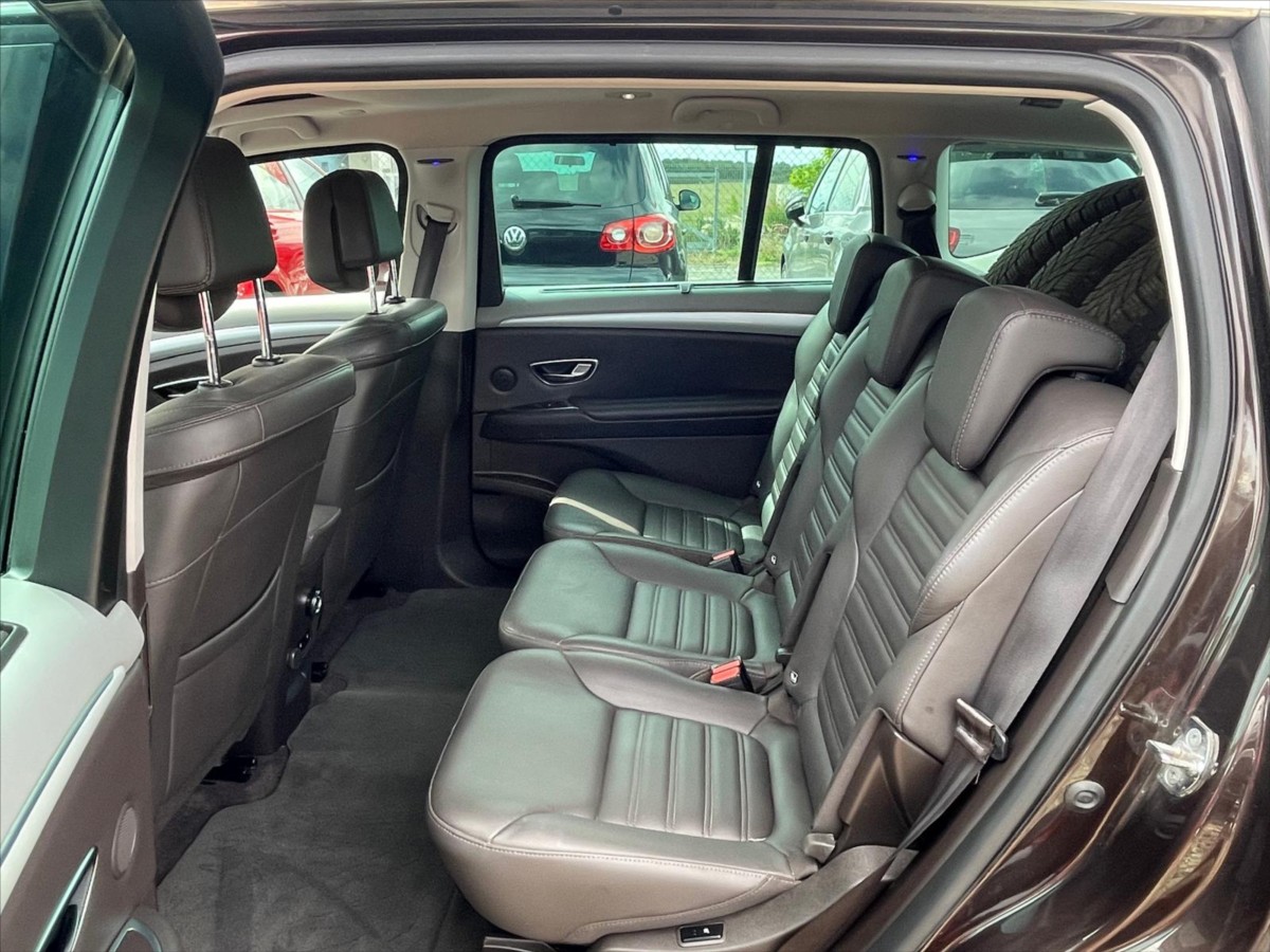 renault-espace-1-6-dci-automat - 8