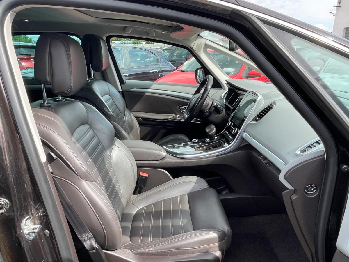 renault-espace-1-6-dci-automat - 9