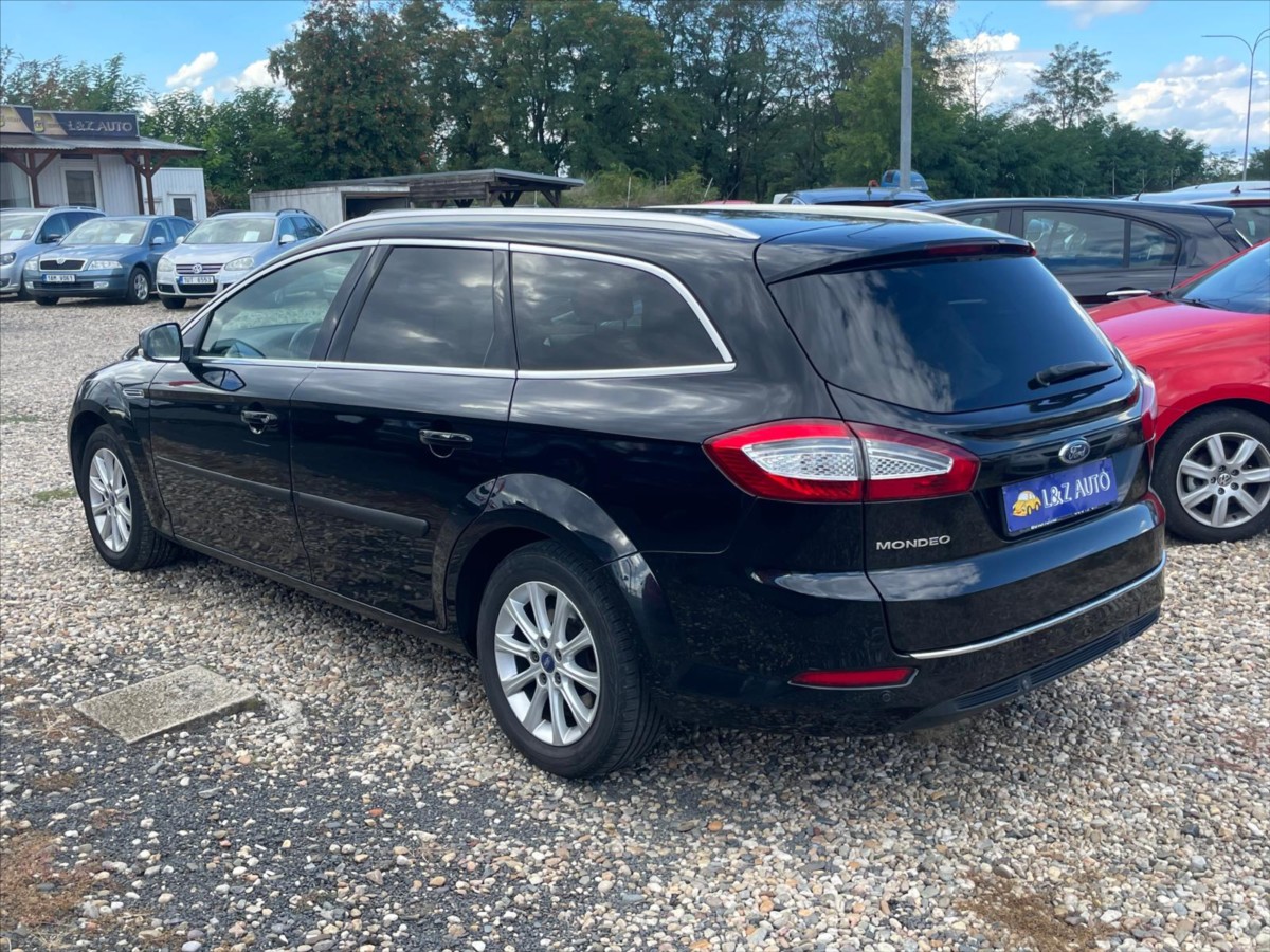 ford-mondeo-2-0-tdci - 3