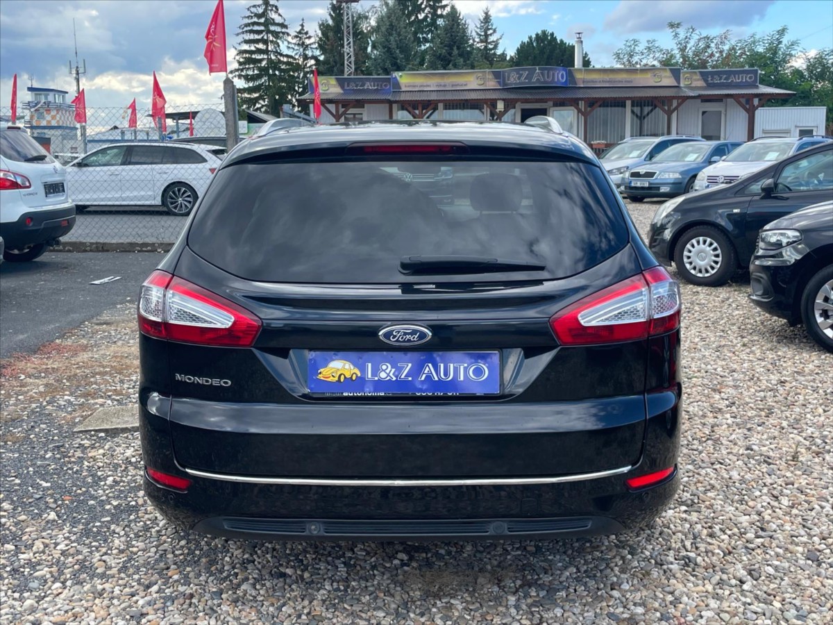 ford-mondeo-2-0-tdci - 4