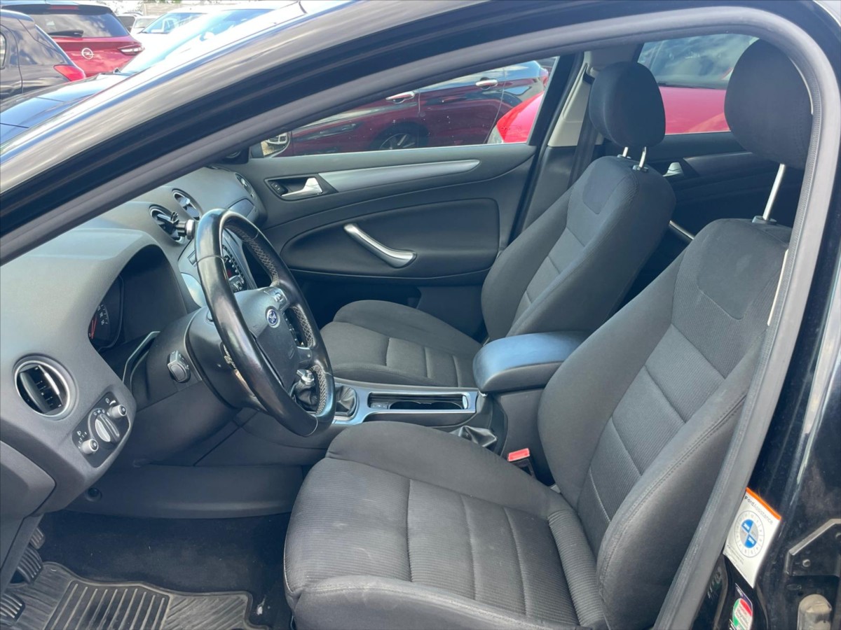 ford-mondeo-2-0-tdci - 7