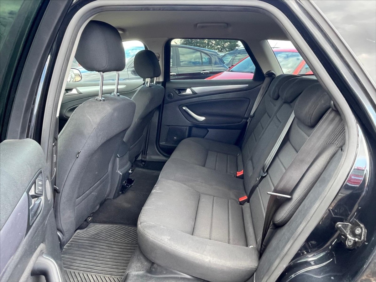 ford-mondeo-2-0-tdci - 8
