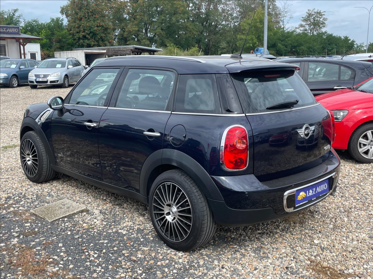 mini-cooper-1-6-d-countryman-all4 - 3