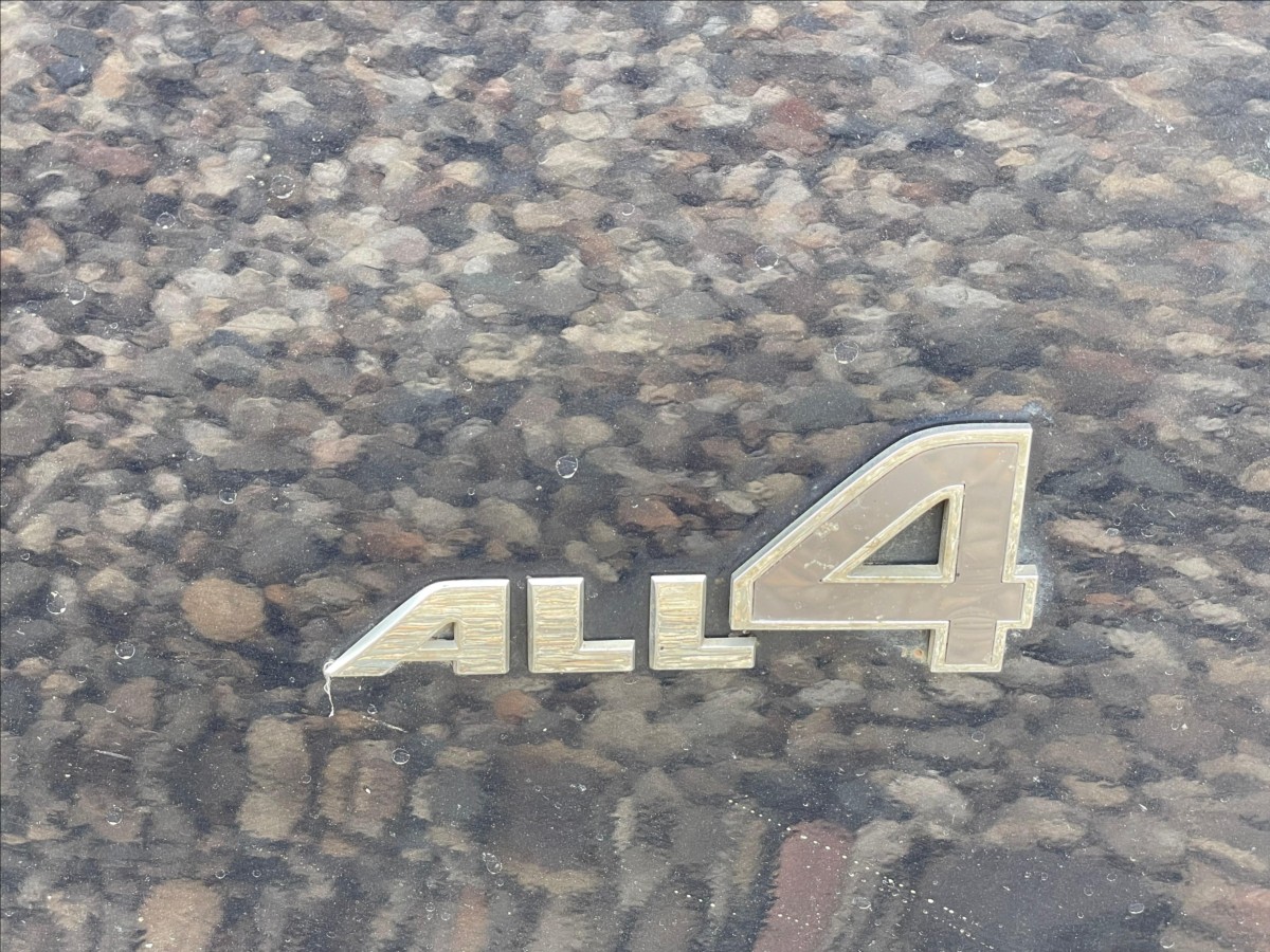 mini-cooper-1-6-d-countryman-all4 - 6