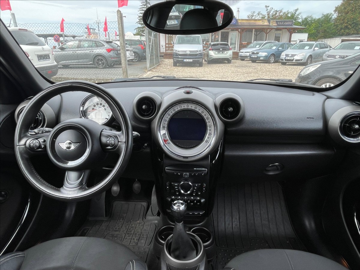 mini-cooper-1-6-d-countryman-all4 - 7