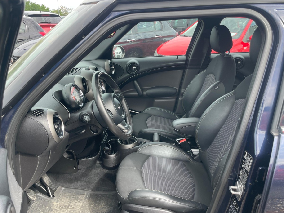mini-cooper-1-6-d-countryman-all4 - 8