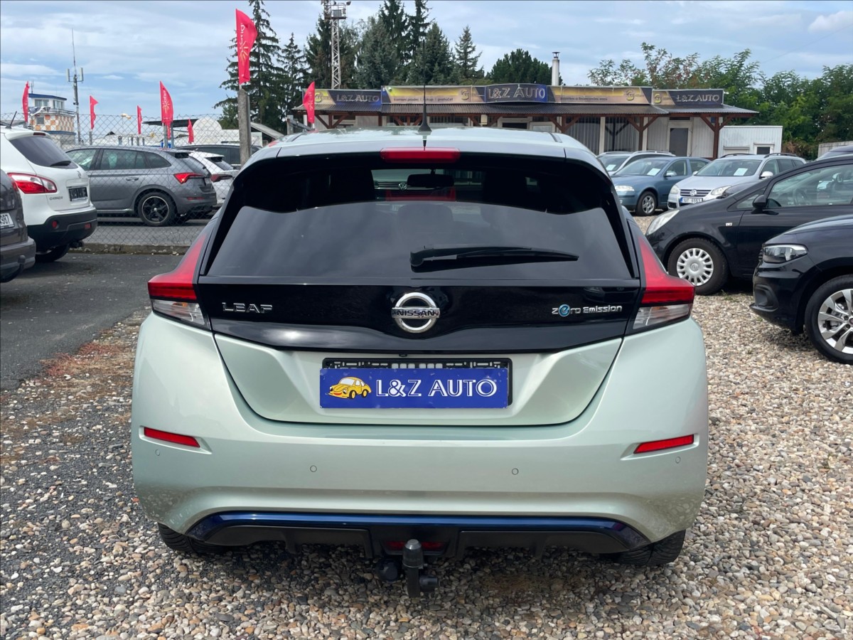 nissan-leaf-elektro-40kwh - 4
