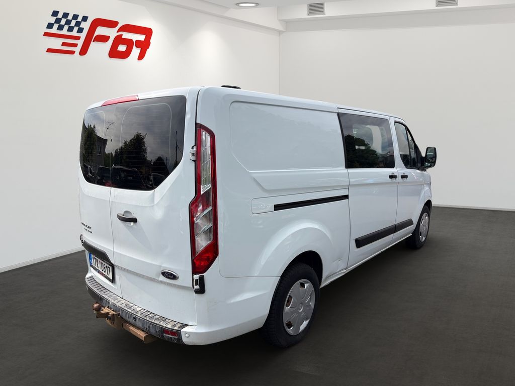 ford-transit-custom-l2-6-mist-rozvody-a-servis-ude - 2