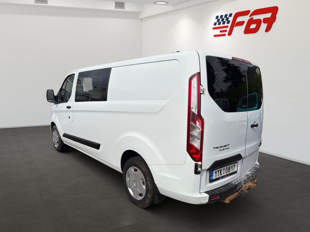 ford-transit-custom-l2-6-mist-rozvody-a-servis-ude - 3