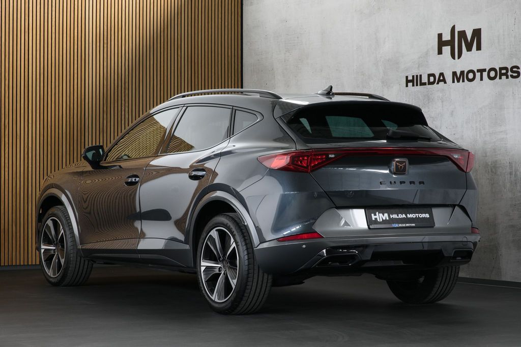 cupra-formentor-2-0tdi-110kw-dsg-4x4-pano-tazne - 1