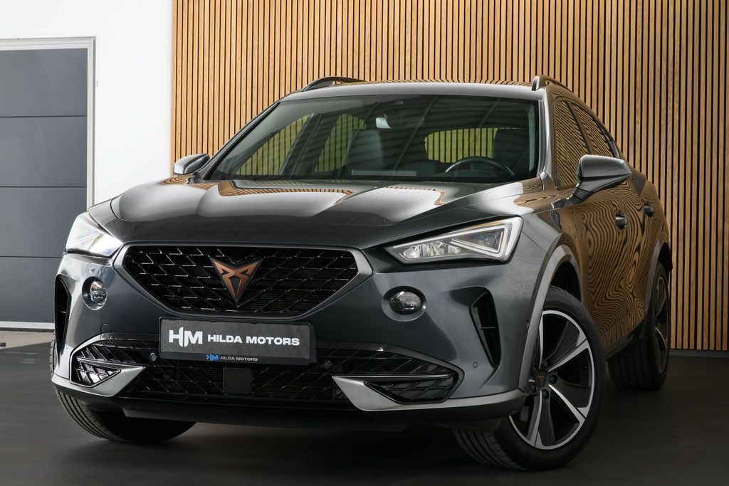 cupra-formentor-2-0tdi-110kw-dsg-4x4-pano-tazne - 2