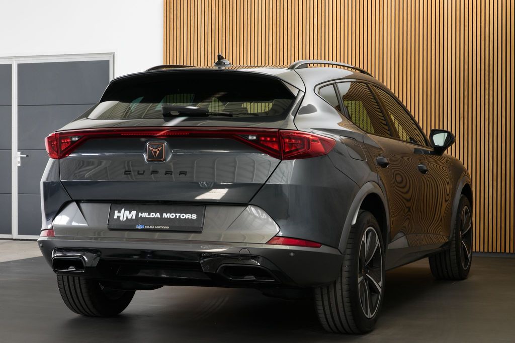 cupra-formentor-2-0tdi-110kw-dsg-4x4-pano-tazne - 3