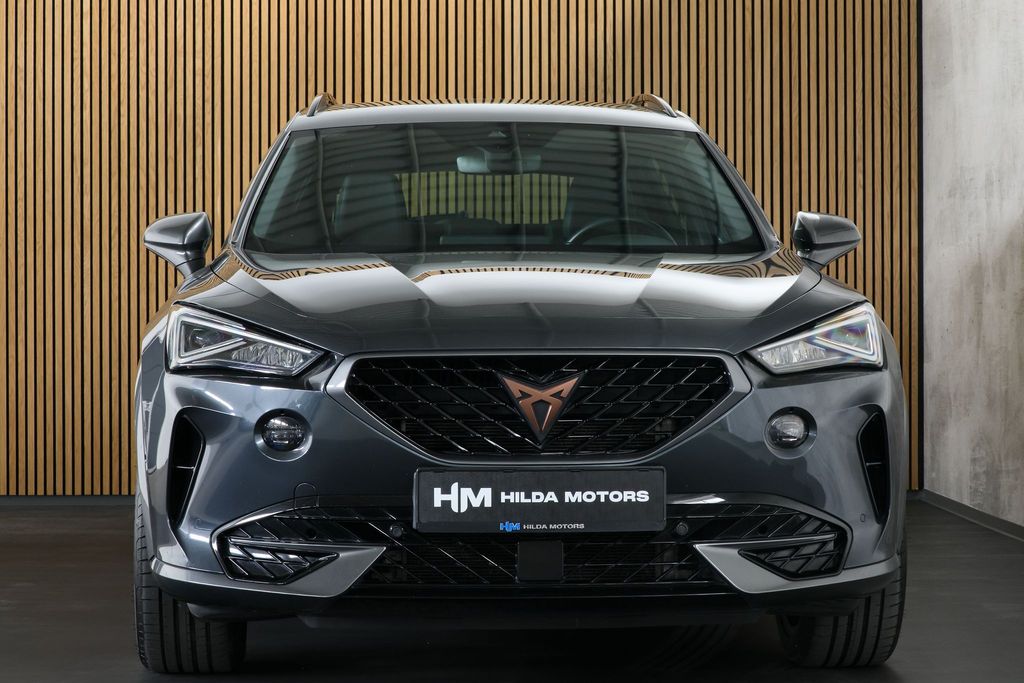 cupra-formentor-2-0tdi-110kw-dsg-4x4-pano-tazne - 4