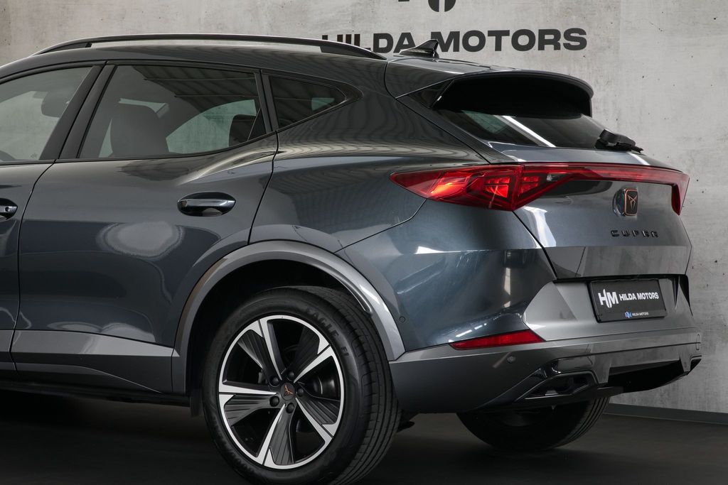 cupra-formentor-2-0tdi-110kw-dsg-4x4-pano-tazne - 5