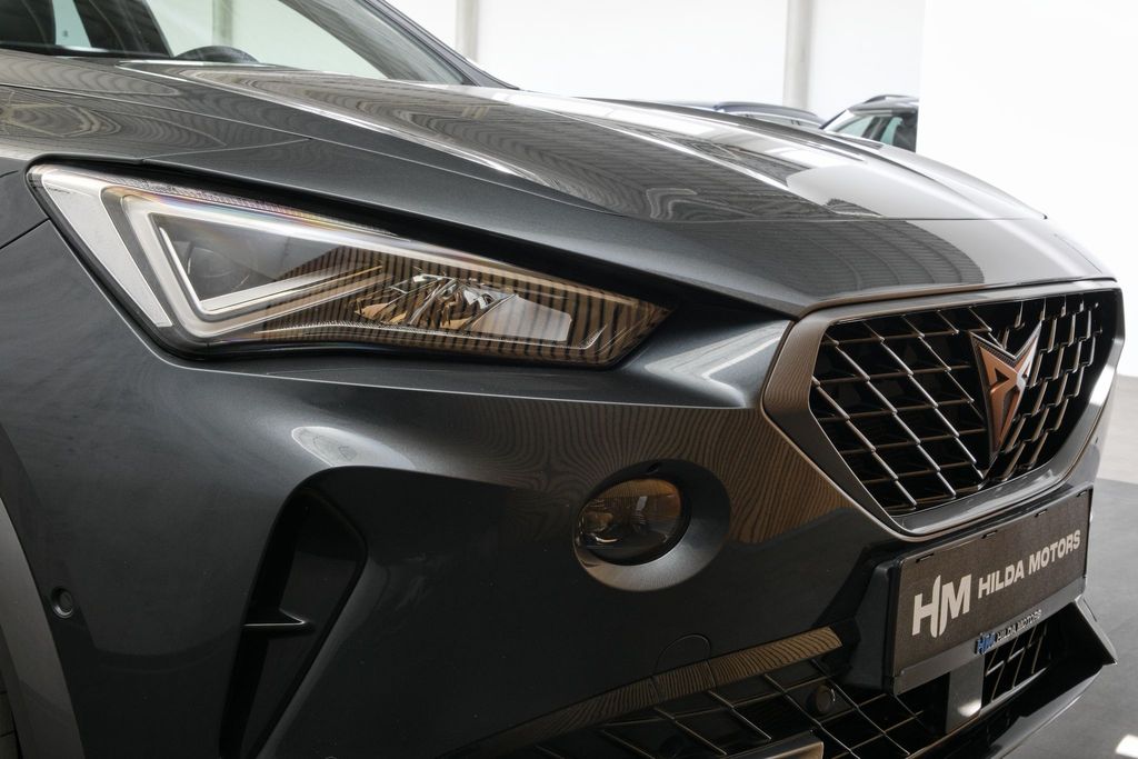 cupra-formentor-2-0tdi-110kw-dsg-4x4-pano-tazne - 6
