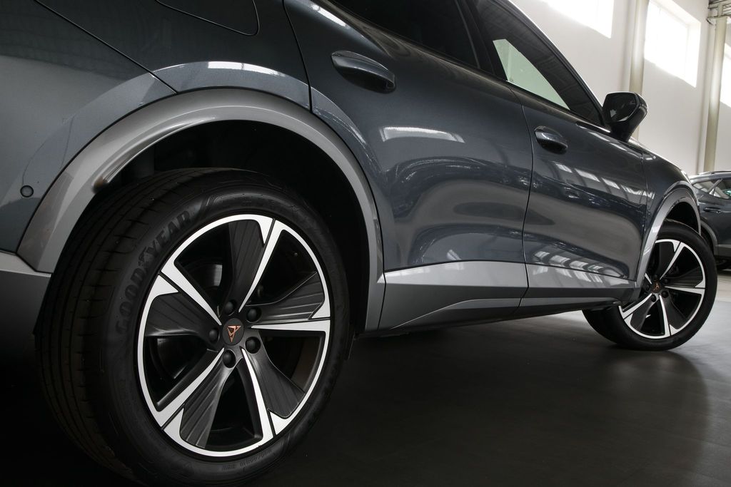 cupra-formentor-2-0tdi-110kw-dsg-4x4-pano-tazne - 9