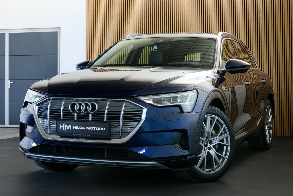 audi-e-tron-55-300kw-matrix-pano-nv-tazne - 3