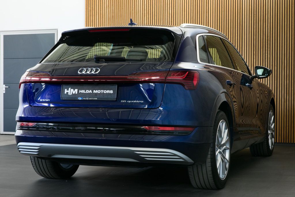 audi-e-tron-55-300kw-matrix-pano-nv-tazne - 4