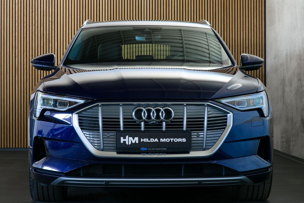audi-e-tron-55-300kw-matrix-pano-nv-tazne - 7