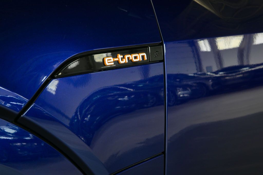 audi-e-tron-55-300kw-matrix-pano-nv-tazne - 9