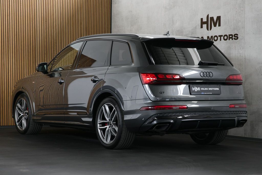 audi-q7-3-0tdi-210kw-s-line-7m-zaruka - 1