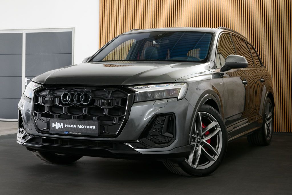 audi-q7-3-0tdi-210kw-s-line-7m-zaruka - 2