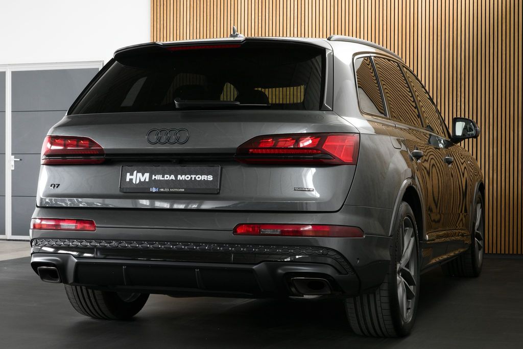audi-q7-3-0tdi-210kw-s-line-7m-zaruka - 3